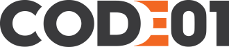 Code01