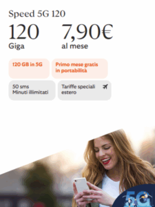 uno mobile 120