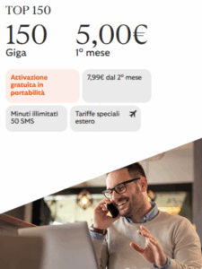 uno mobile 150