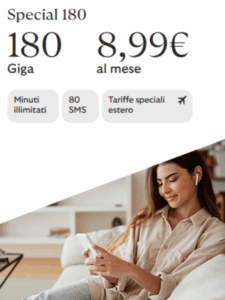 uno mobile 180