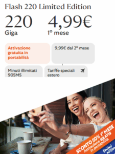 uno mobile 200L