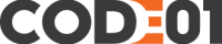 code01
